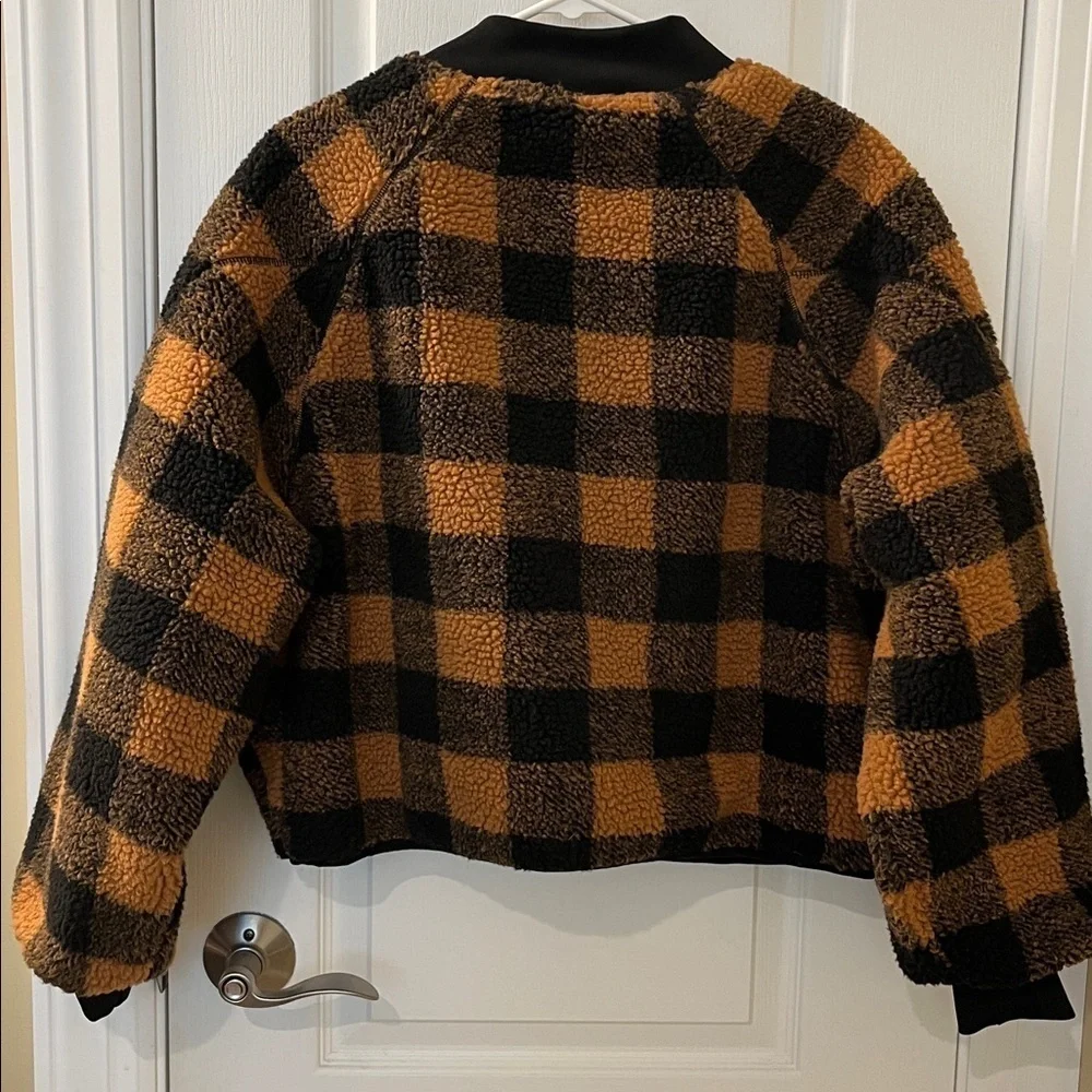 Blank NYC casual closure comfort
